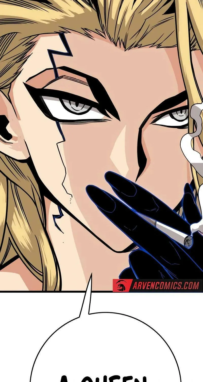 Read Troll Trap chapter 193 image 20 on Lezhin
