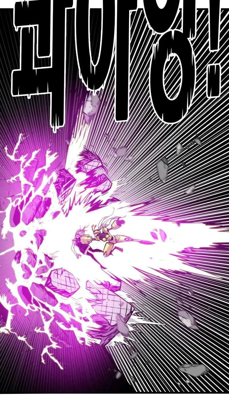 Read Troll Trap chapter 193 image 27 on Lezhin