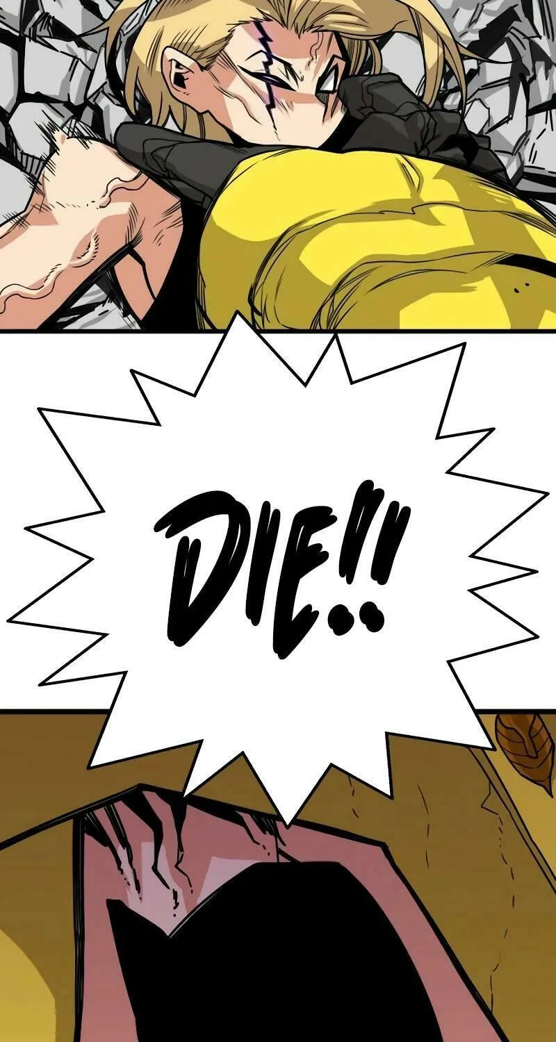 Read Troll Trap chapter 193 image 30 on Lezhin