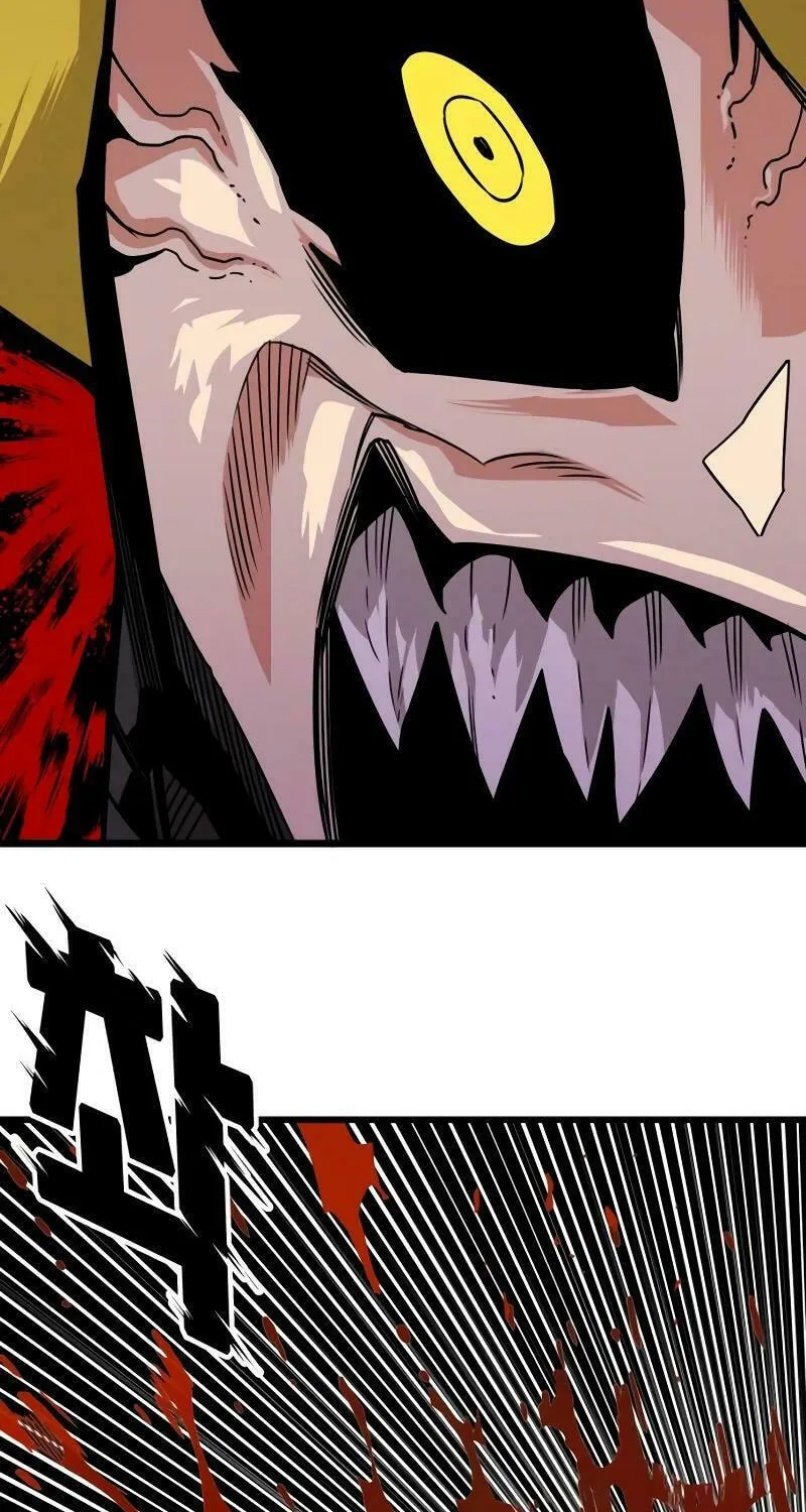 Read Troll Trap chapter 193 image 31 on Lezhin