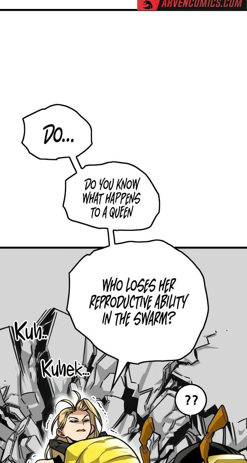 Read Troll Trap chapter 193 image 34 on Lezhin