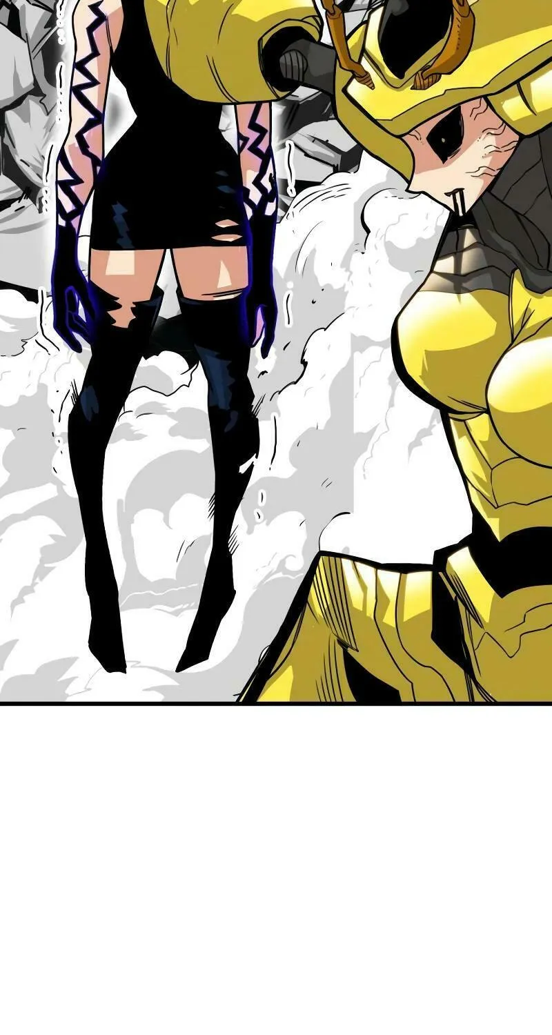 Read Troll Trap chapter 193 image 35 on Lezhin
