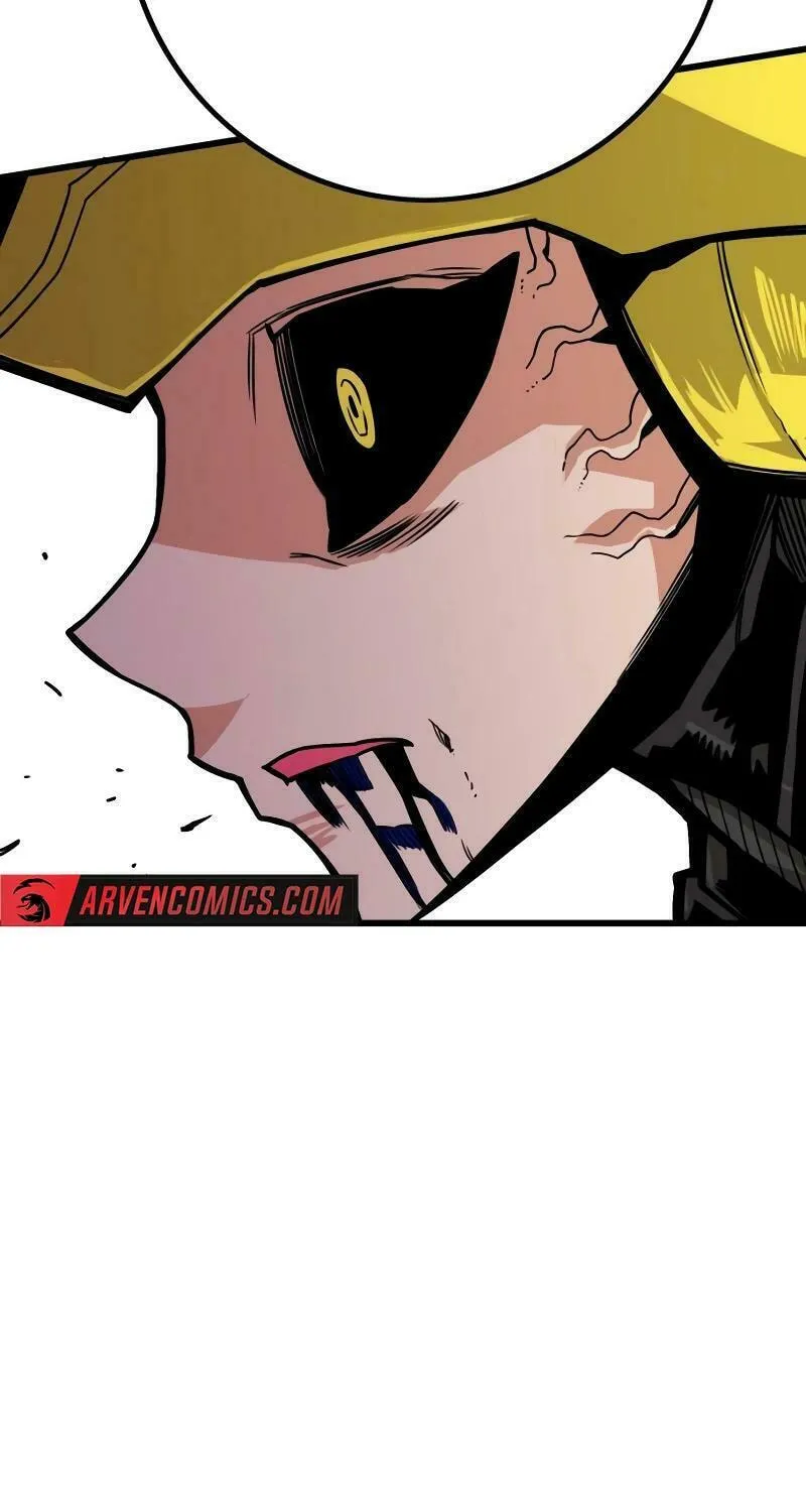 Read Troll Trap chapter 193 image 37 on Lezhin