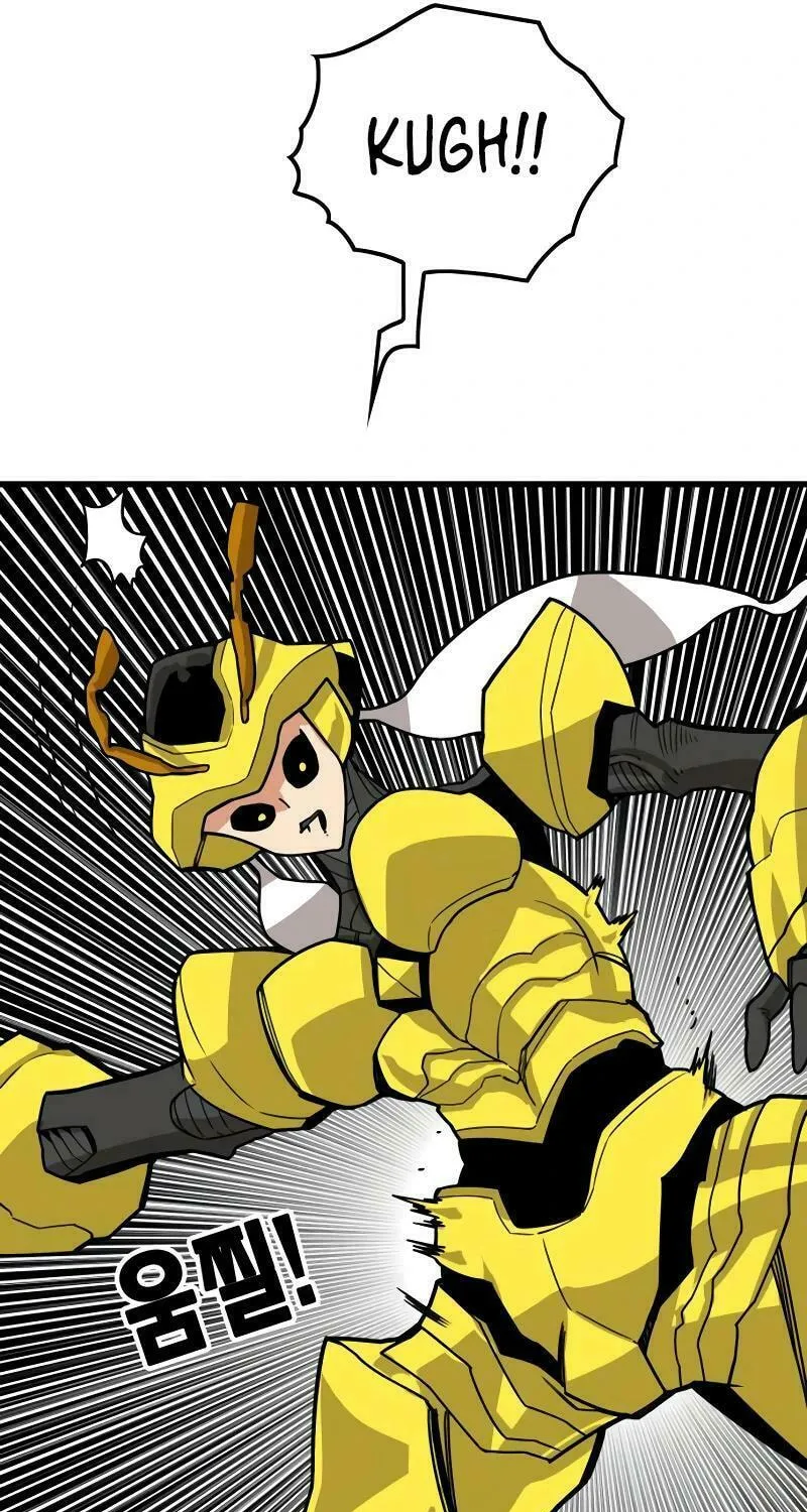 Read Troll Trap chapter 193 image 39 on Lezhin