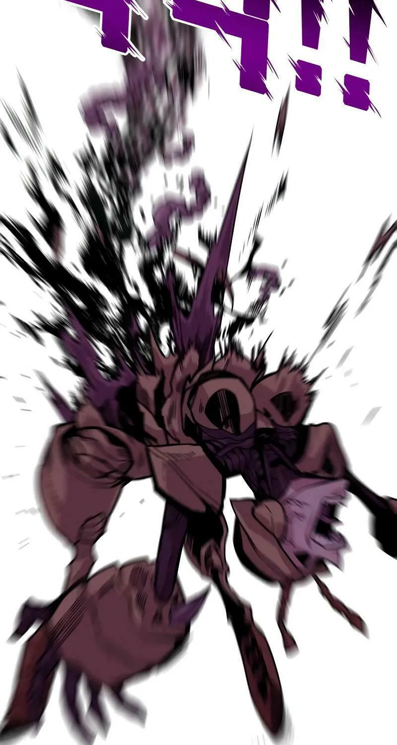 Read Troll Trap chapter 193 image 43 on Lezhin
