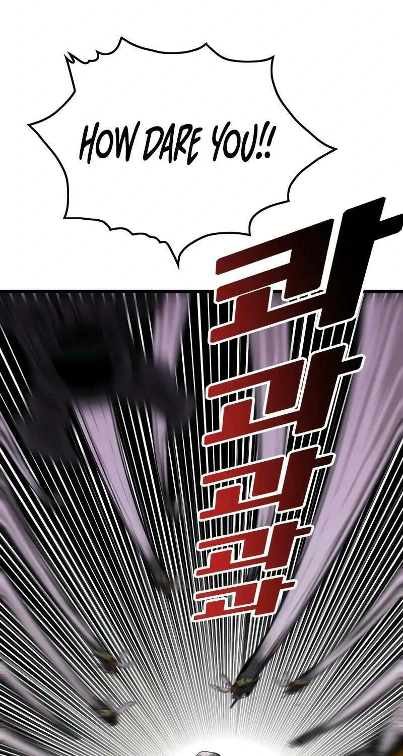 Read Troll Trap chapter 193 image 48 on Lezhin