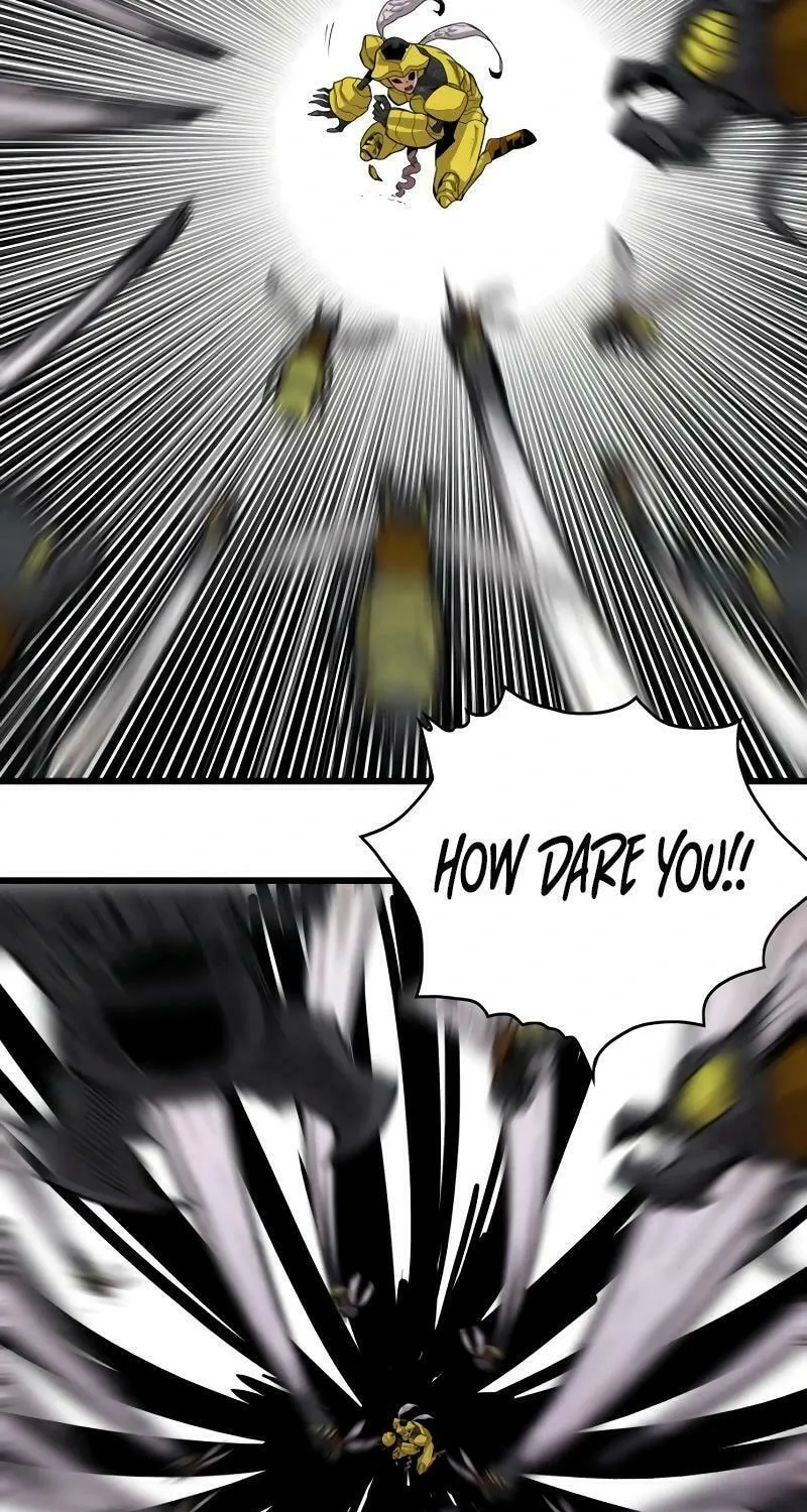 Read Troll Trap chapter 193 image 49 on Lezhin