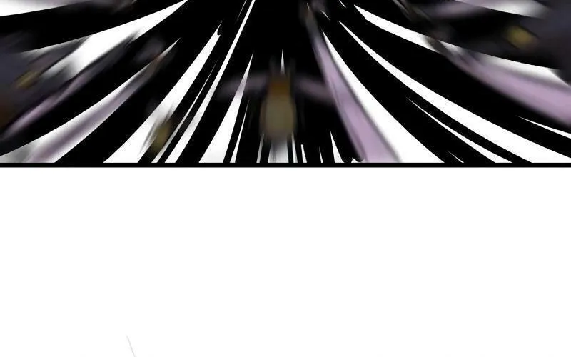 Read Troll Trap chapter 193 image 50 on Lezhin