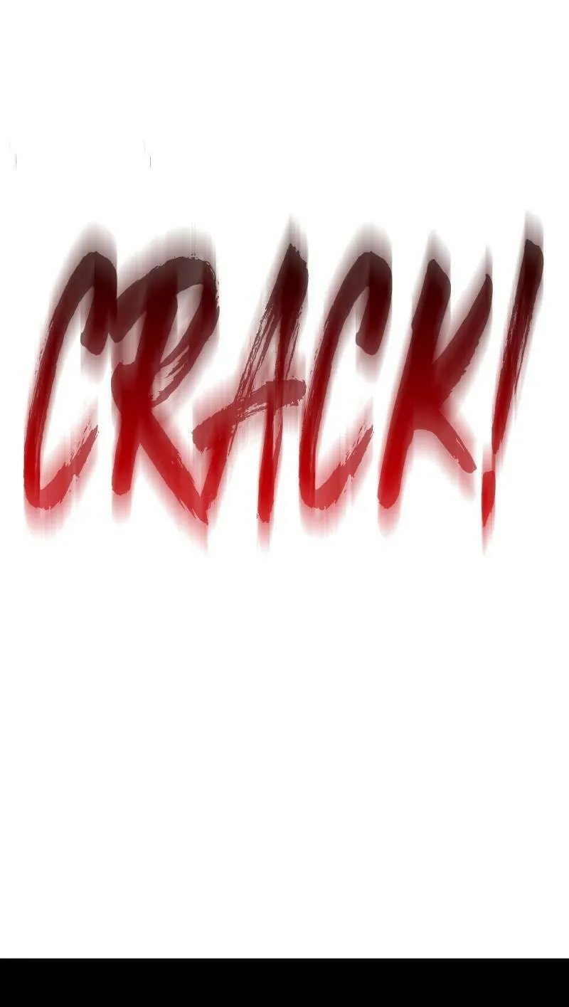 Read Troll Trap chapter 193 image 55 on Lezhin