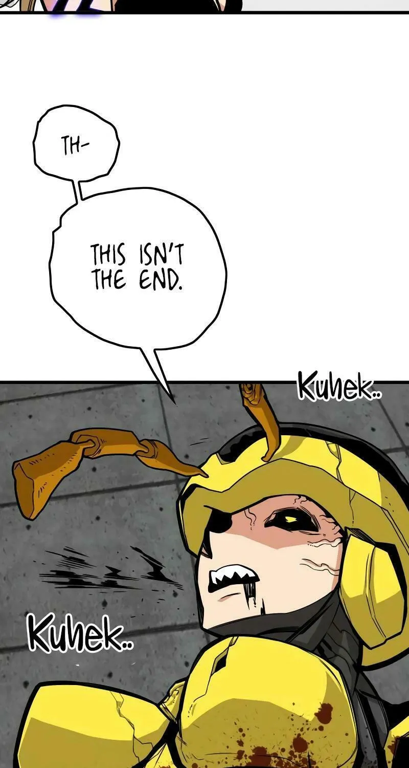 Read Troll Trap chapter 193 image 59 on Lezhin