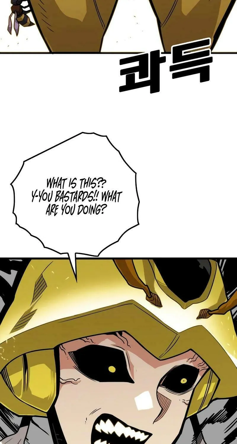 Read Troll Trap chapter 193 image 6 on Lezhin
