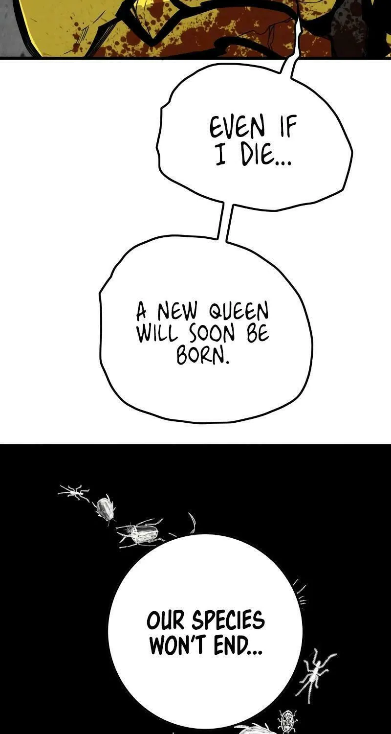 Read Troll Trap chapter 193 image 60 on Lezhin