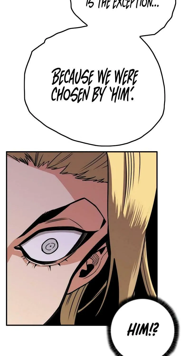 Read Troll Trap chapter 193 image 68 on Lezhin