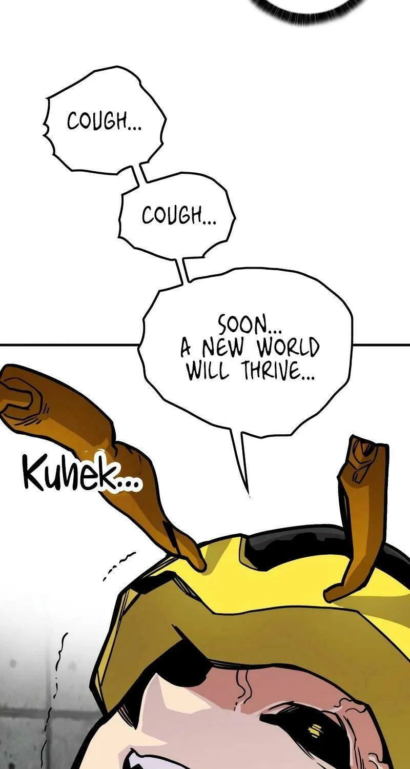Read Troll Trap chapter 193 image 69 on Lezhin