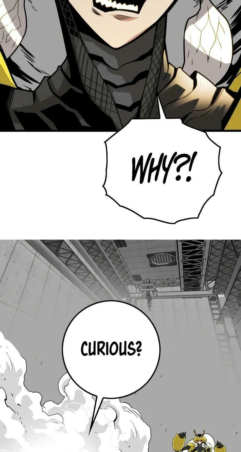 Read Troll Trap chapter 193 image 7 on Lezhin