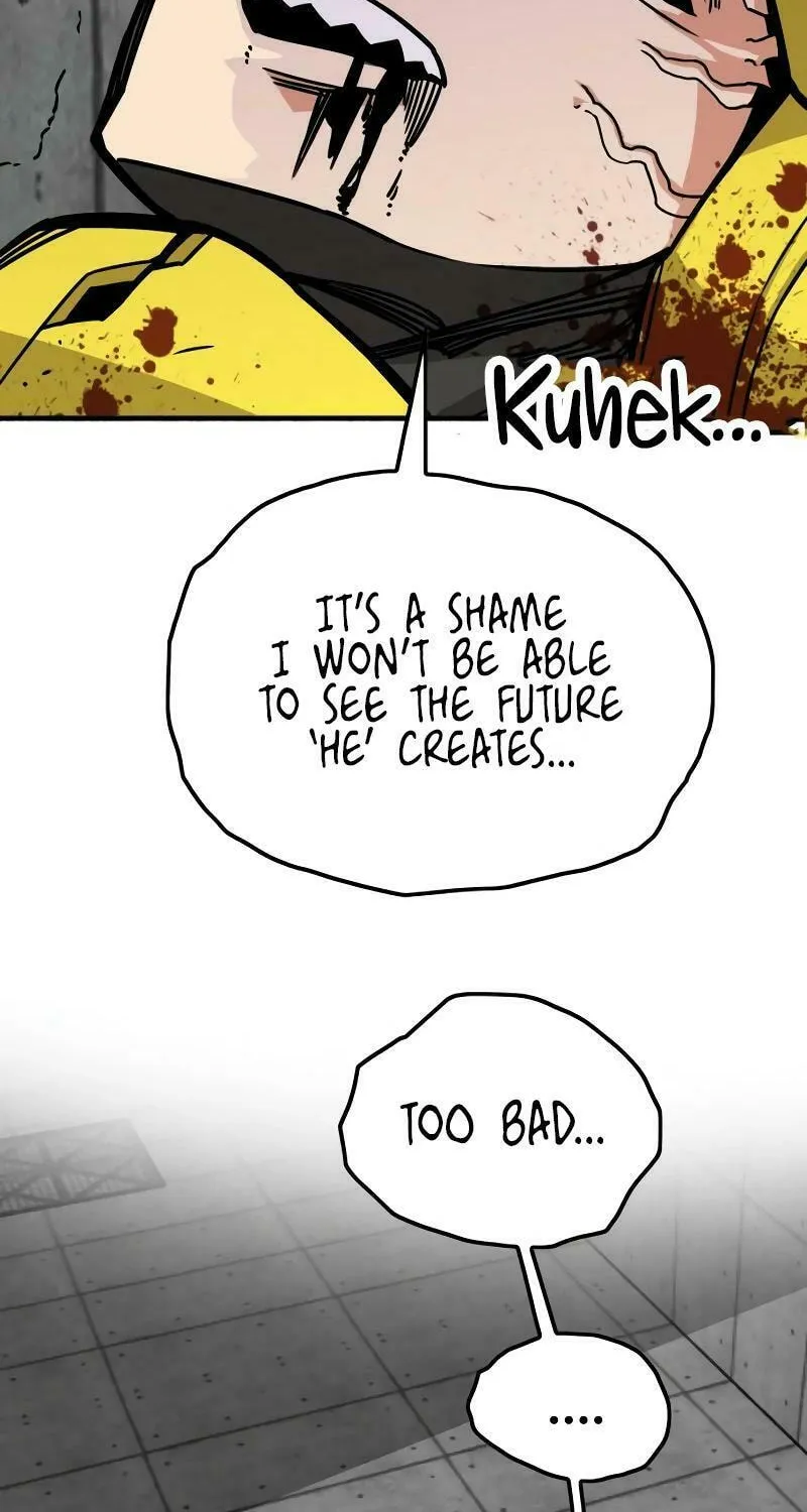Read Troll Trap chapter 193 image 70 on Lezhin