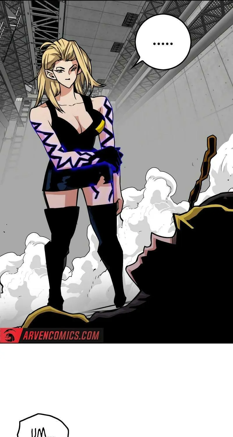 Read Troll Trap chapter 193 image 72 on Lezhin