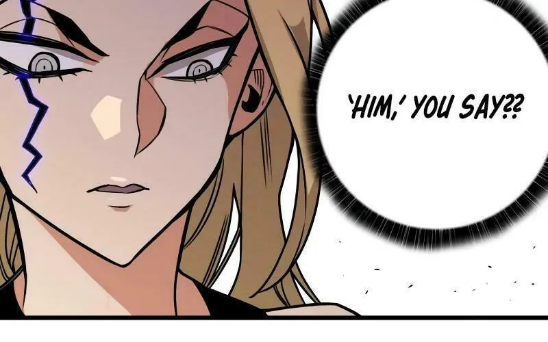 Read Troll Trap chapter 193 image 77 on Lezhin