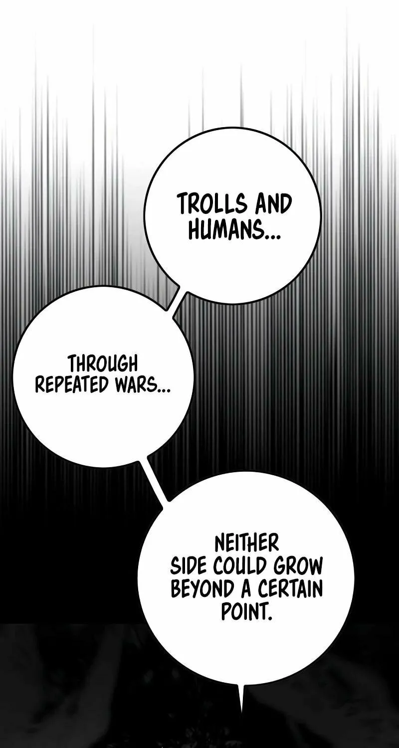 Read Troll Trap chapter 193 image 78 on Lezhin