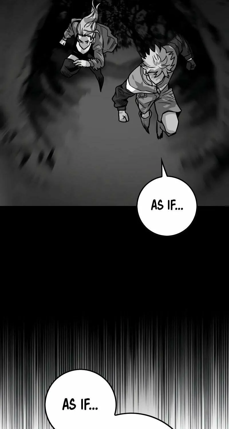 Read Troll Trap chapter 193 image 79 on Lezhin