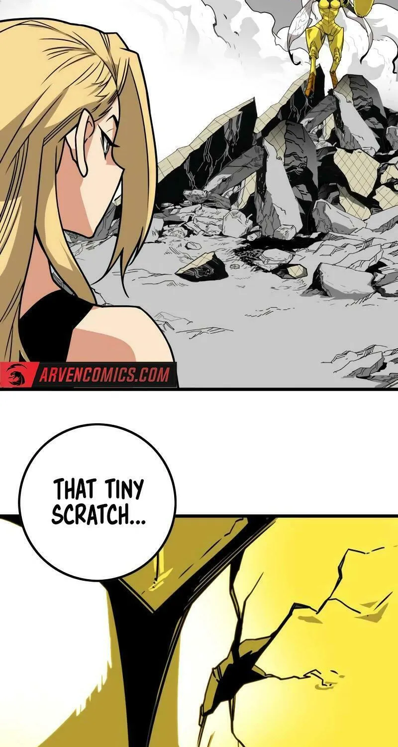 Read Troll Trap chapter 193 image 8 on Lezhin