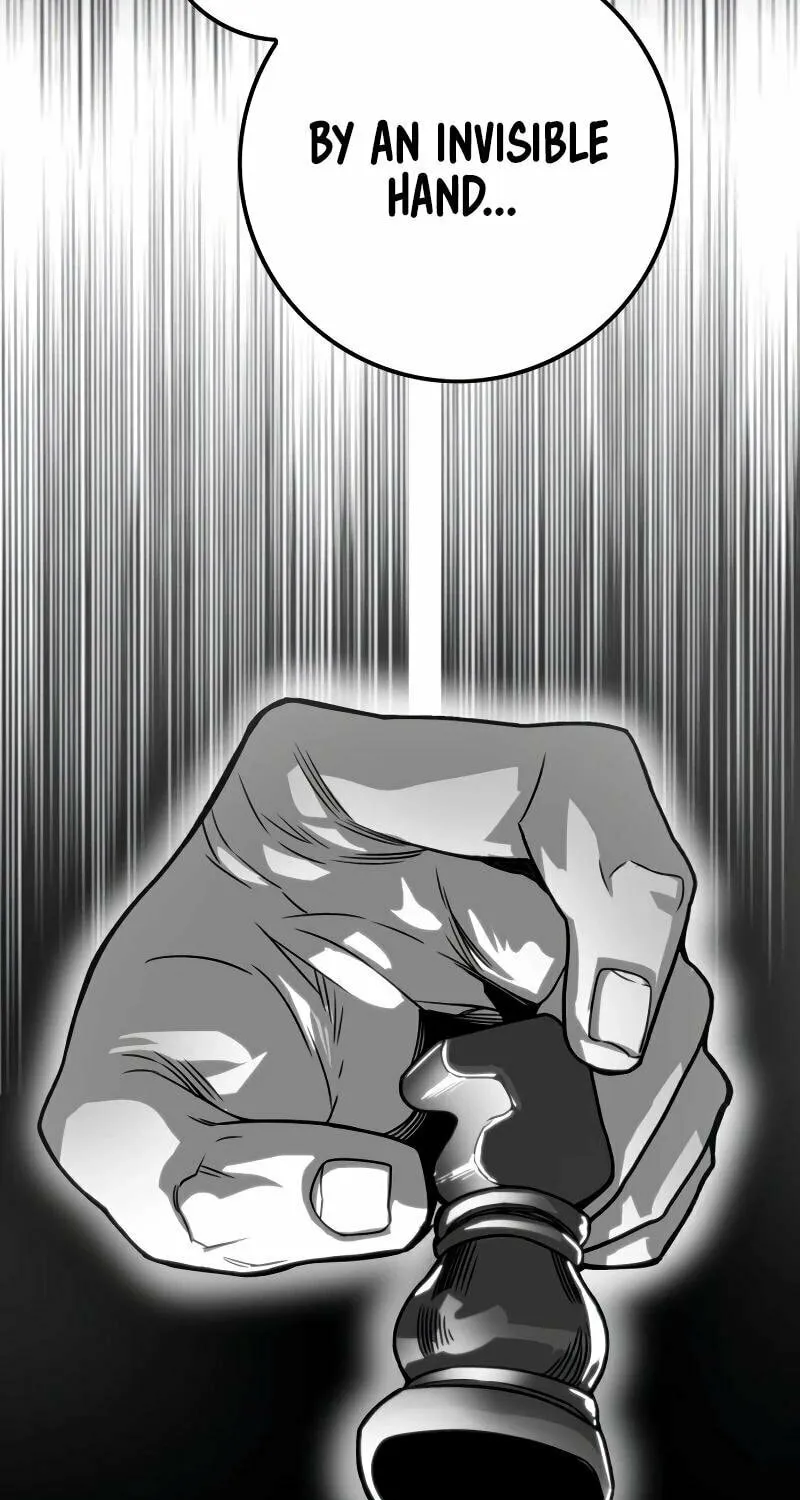 Read Troll Trap chapter 193 image 80 on Lezhin