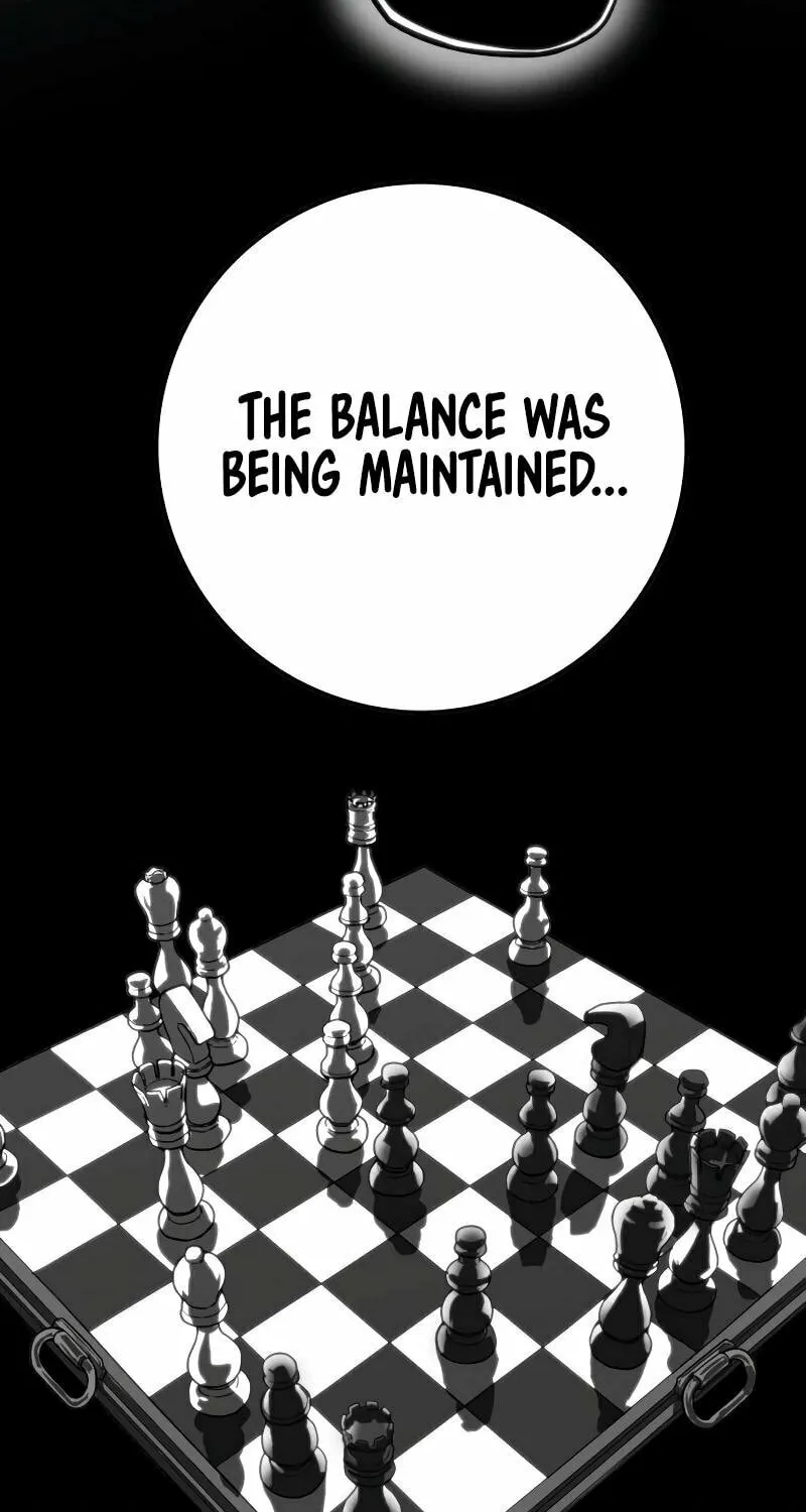 Read Troll Trap chapter 193 image 81 on Lezhin
