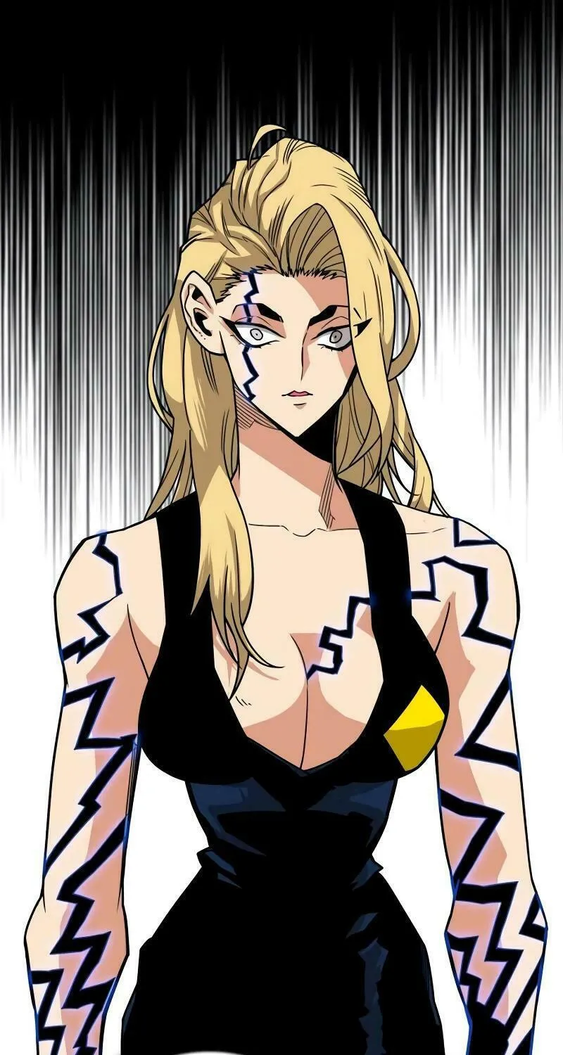 Read Troll Trap chapter 193 image 83 on Lezhin
