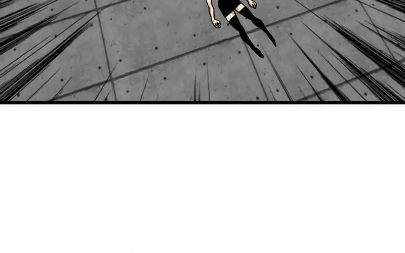 Read Troll Trap chapter 193 image 88 on Lezhin