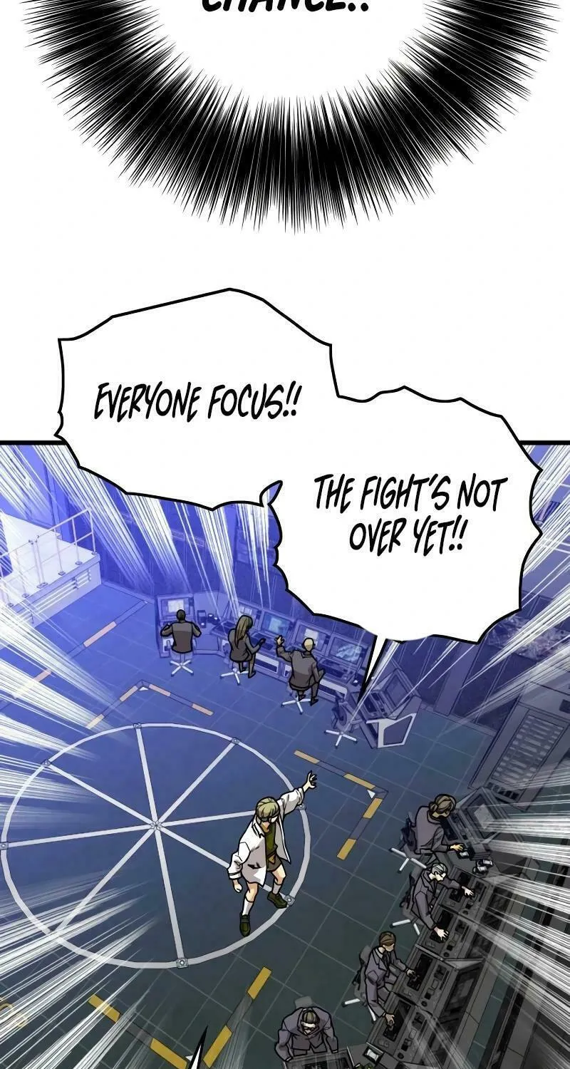 Read Troll Trap chapter 193 image 93 on Lezhin