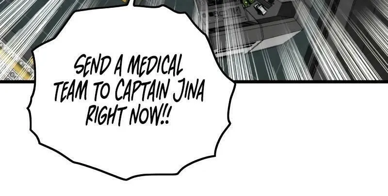 Read Troll Trap chapter 193 image 94 on Lezhin