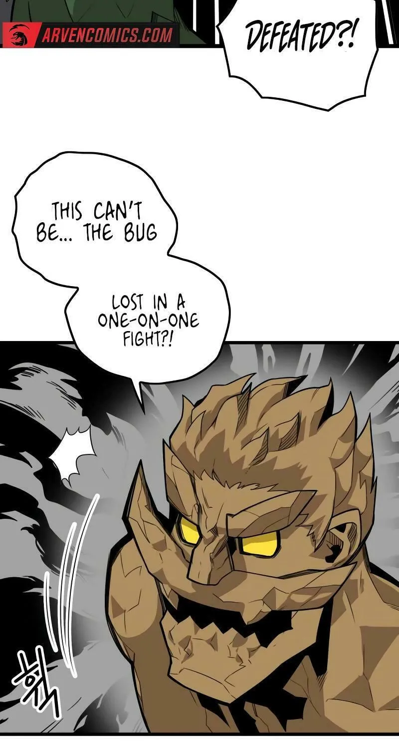 Read Troll Trap chapter 193 image 99 on Lezhin