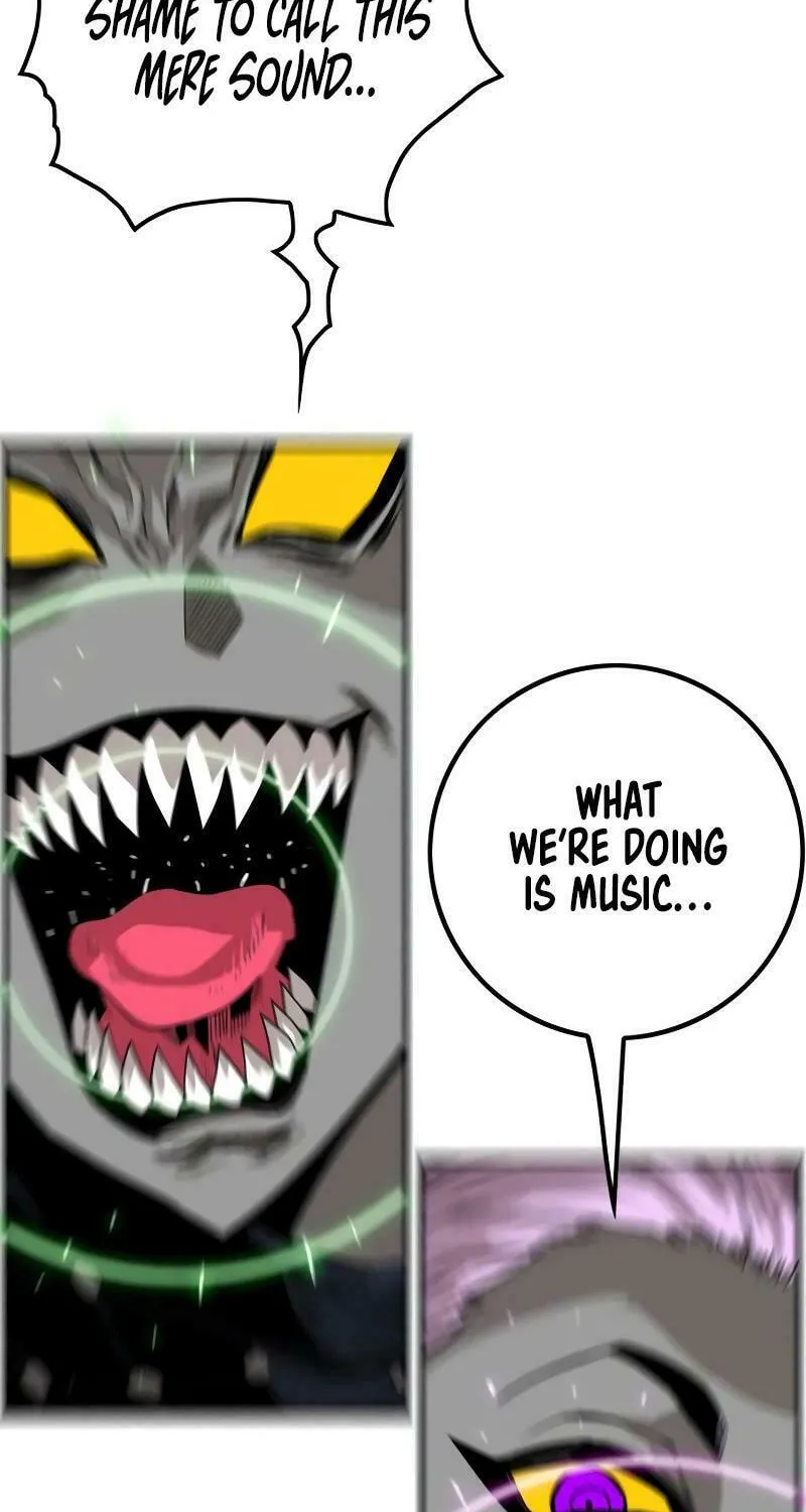 Read Troll Trap chapter 194 image 1 on Lezhin