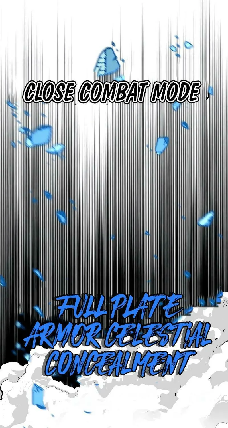 Read Troll Trap chapter 194 image 100 on Lezhin