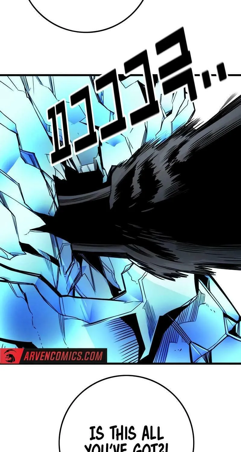 Read Troll Trap chapter 194 image 109 on Lezhin