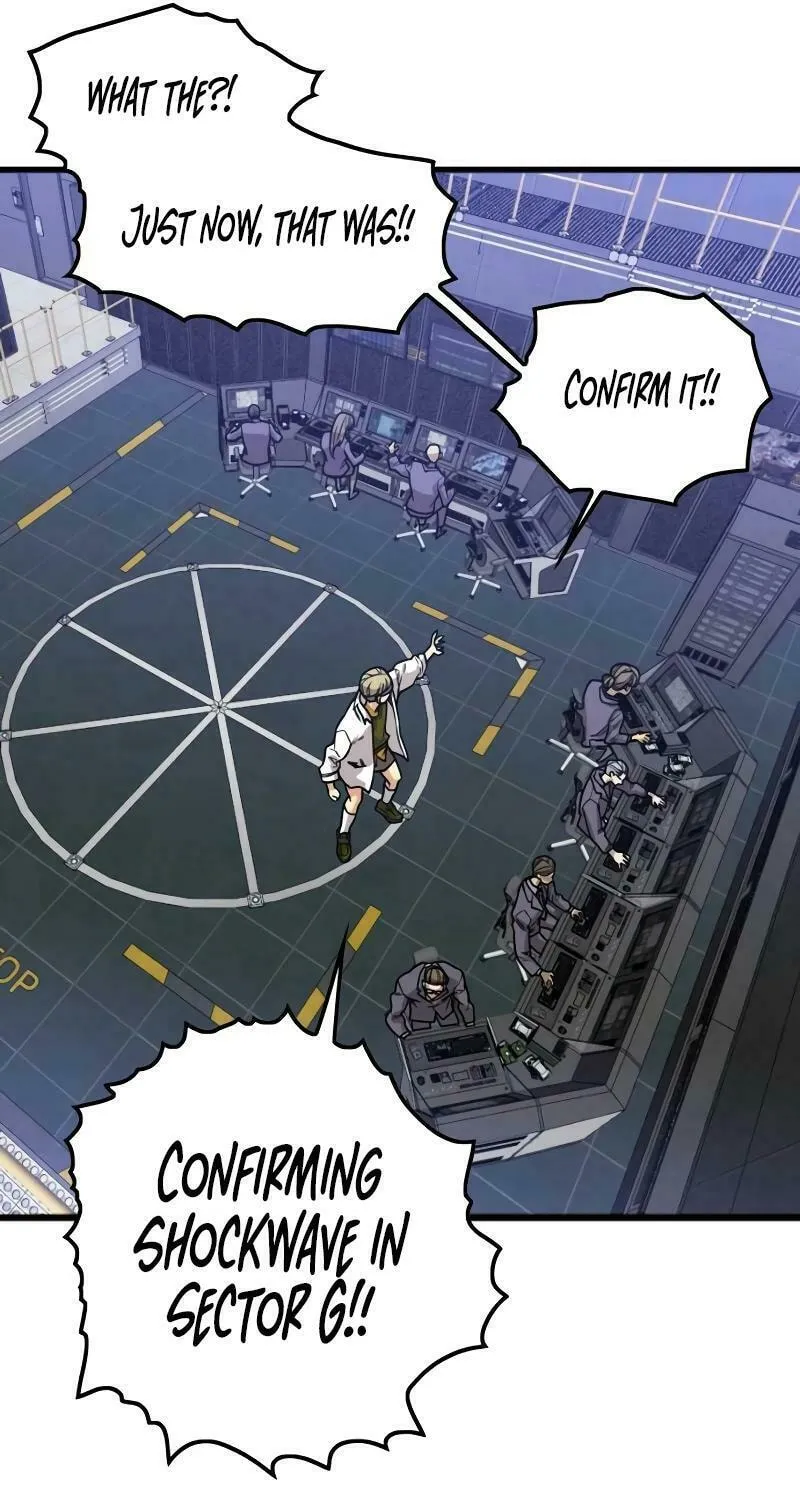 Read Troll Trap chapter 194 image 11 on Lezhin