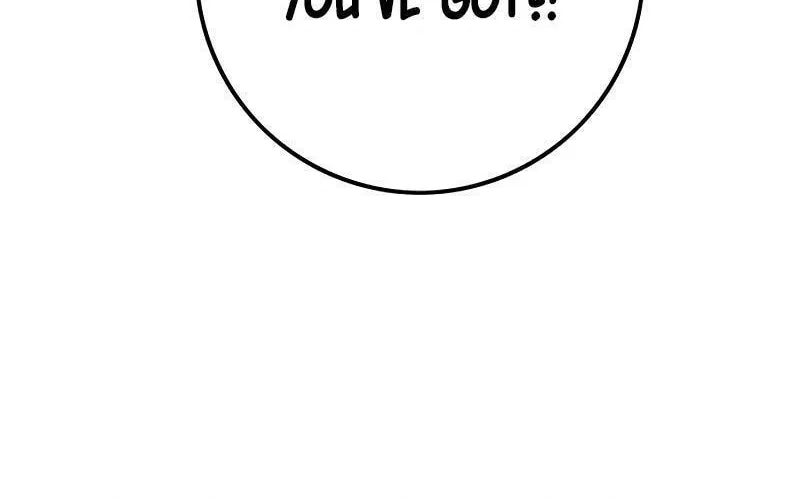 Read Troll Trap chapter 194 image 110 on Lezhin