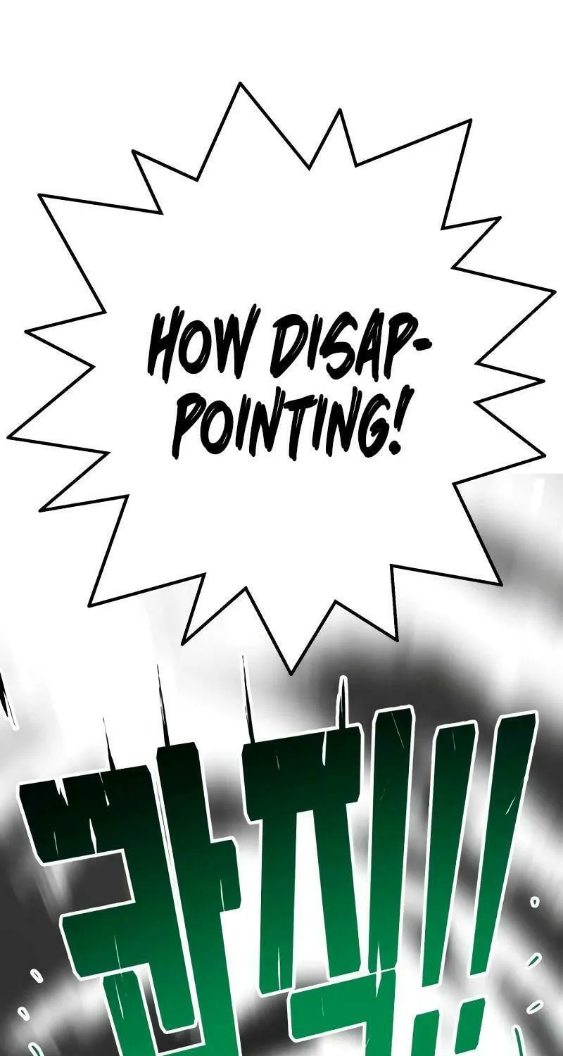 Read Troll Trap chapter 194 image 111 on Lezhin