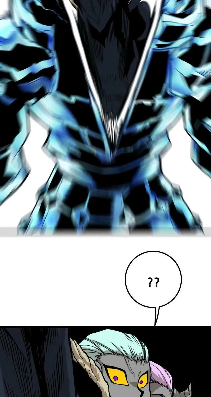 Read Troll Trap chapter 194 image 113 on Lezhin