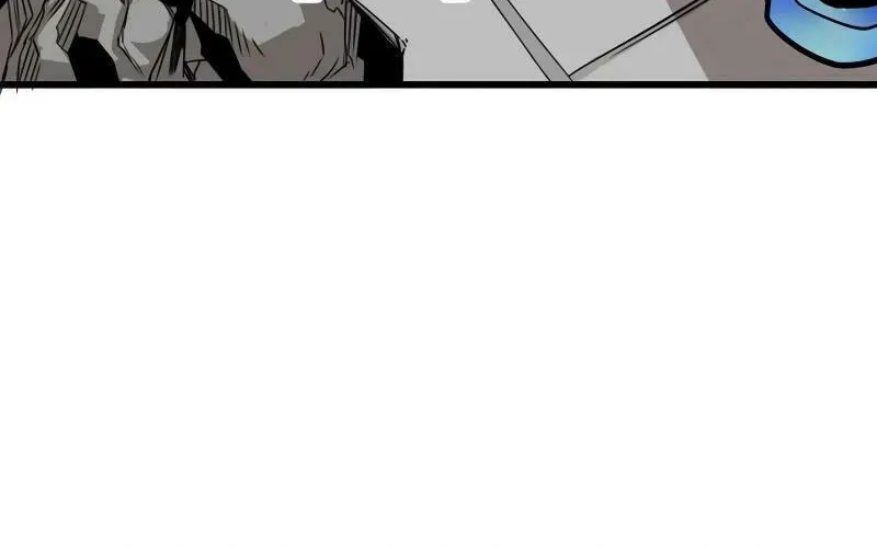 Read Troll Trap chapter 194 image 116 on Lezhin