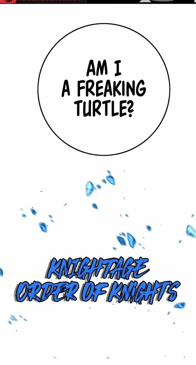 Read Troll Trap chapter 194 image 120 on Lezhin