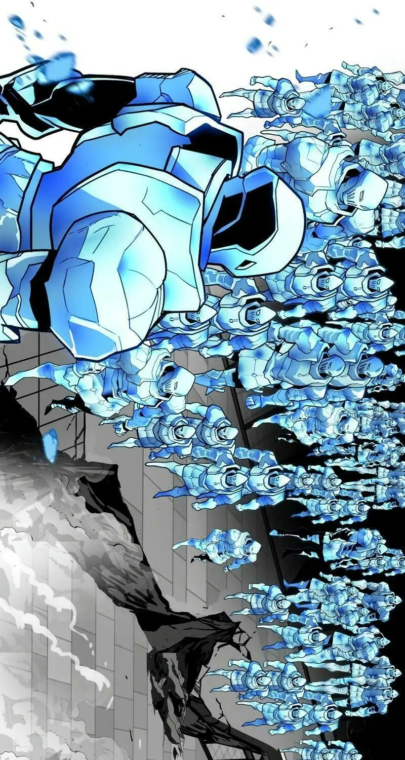 Read Troll Trap chapter 194 image 121 on Lezhin