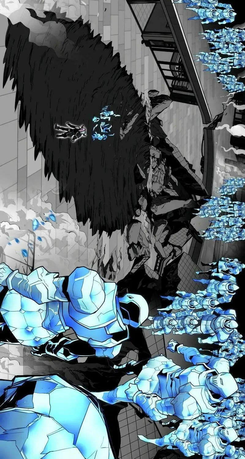 Read Troll Trap chapter 194 image 122 on Lezhin