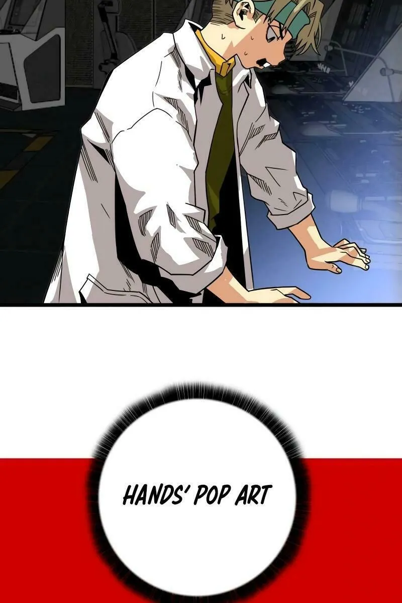 Read Troll Trap chapter 194 image 15 on Lezhin