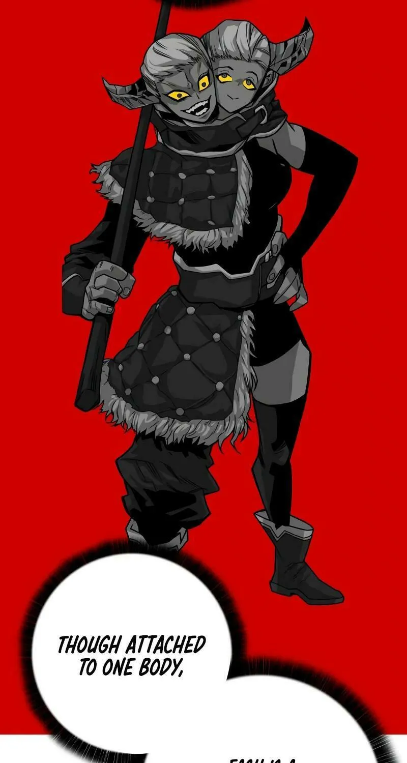 Read Troll Trap chapter 194 image 16 on Lezhin