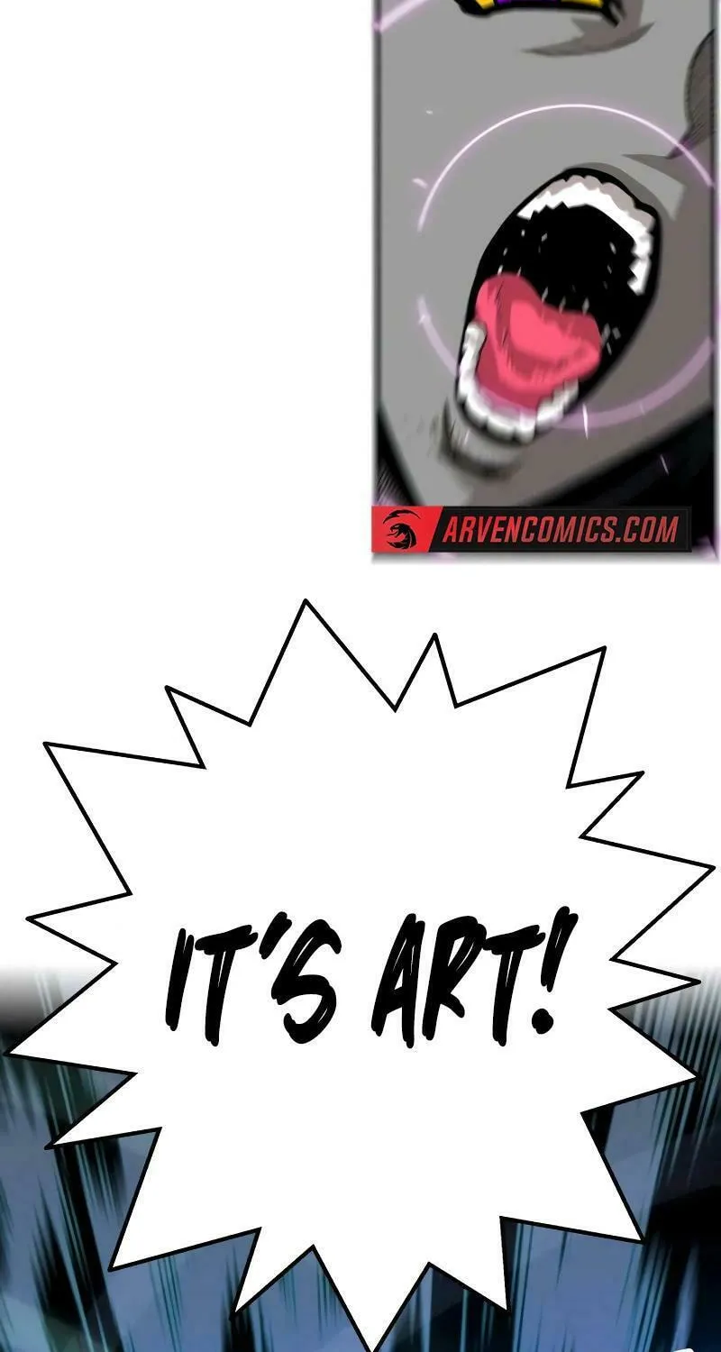 Read Troll Trap chapter 194 image 2 on Lezhin