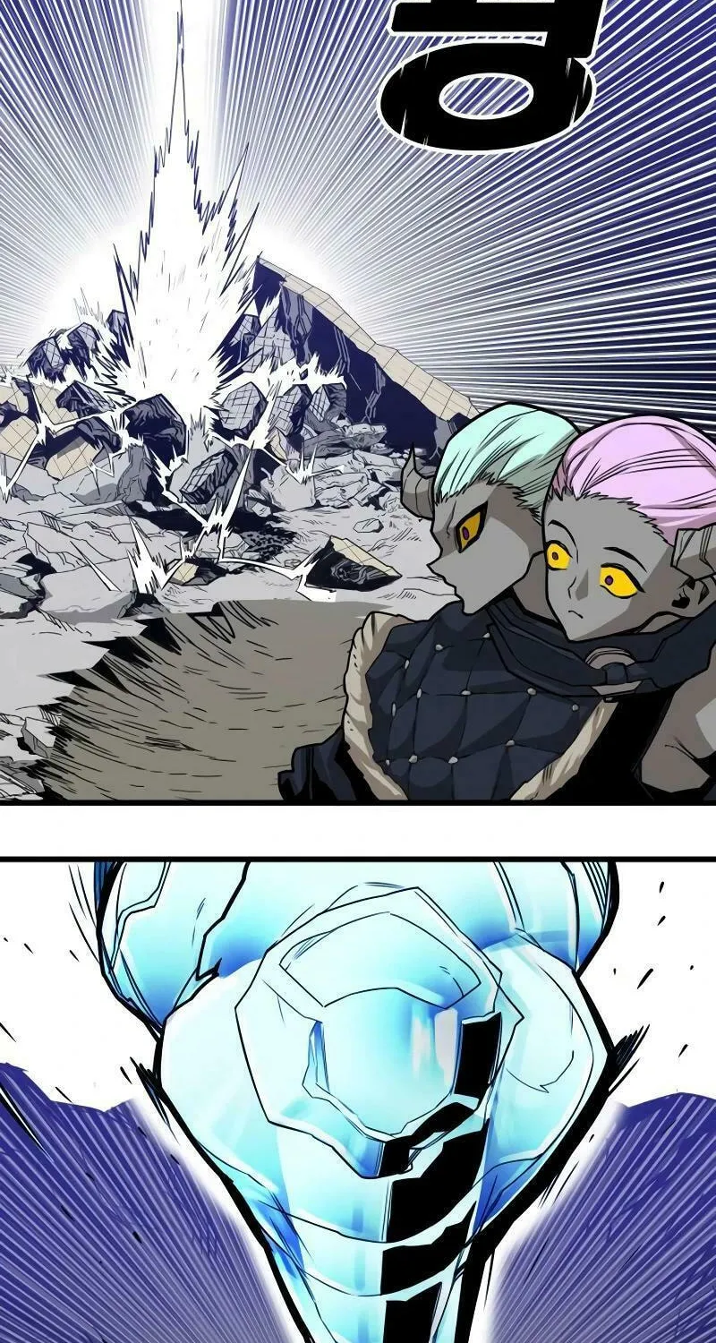 Read Troll Trap chapter 194 image 24 on Lezhin