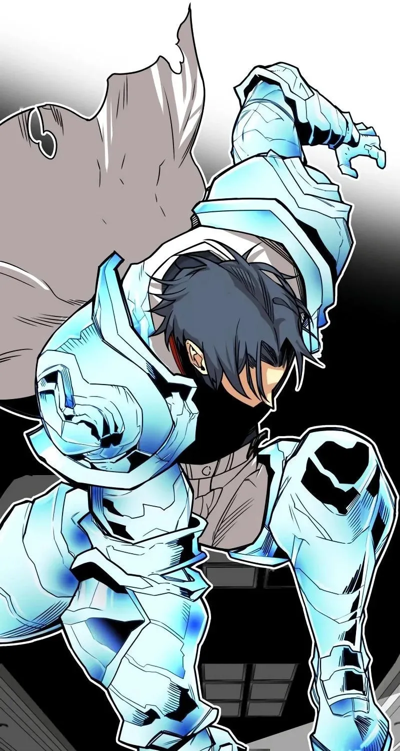 Read Troll Trap chapter 194 image 26 on Lezhin