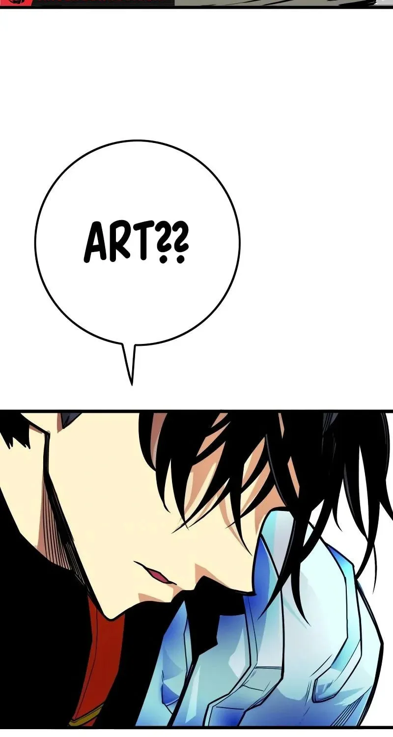 Read Troll Trap chapter 194 image 28 on Lezhin