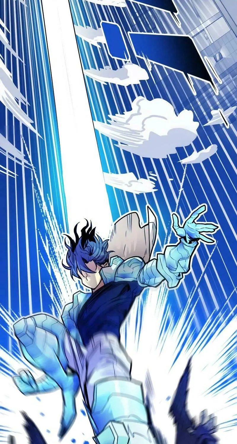 Read Troll Trap chapter 194 image 31 on Lezhin